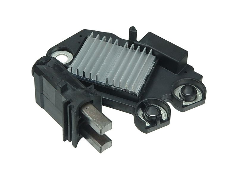 AS-PL ARE3068P Alternator Regulator