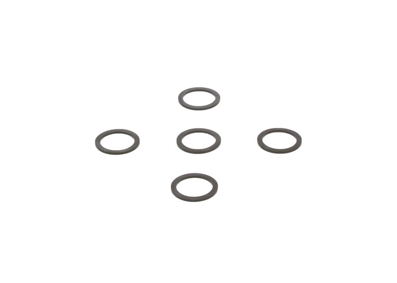 Garnitura 2 440 109 005 BOSCH