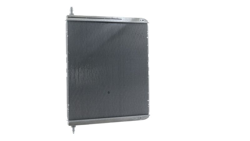 Product Image - Radiateur - CR2702000P - MAHLE
