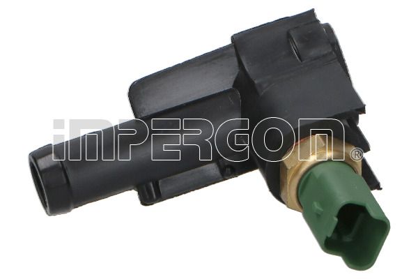This part match OEM code: 71736835