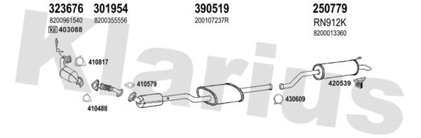 721314E.JPG