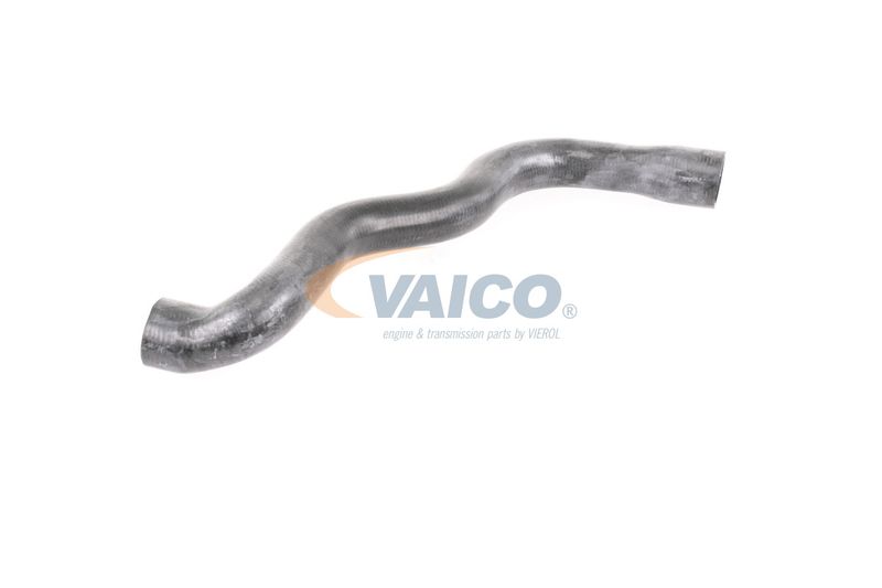 VAICO V30-2915 Radiator Hose