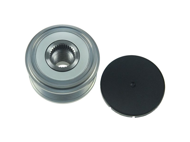 AS-PL AFP0057 Alternator Freewheel Clutch