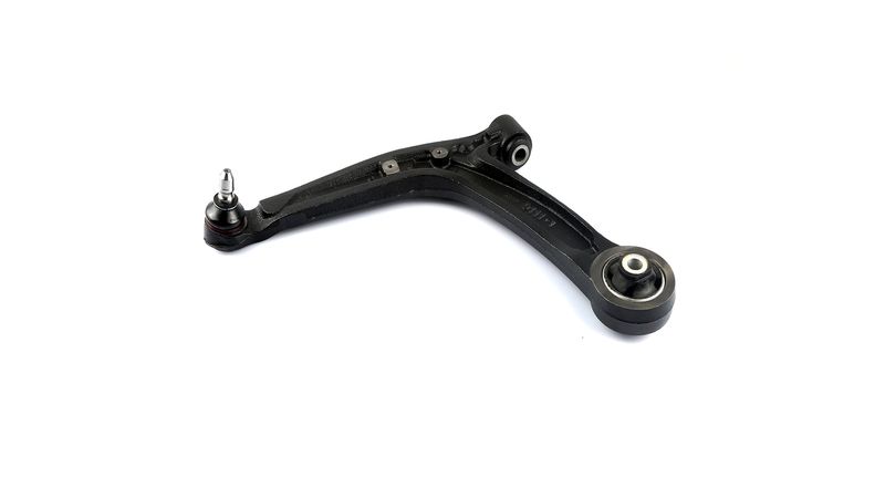 SKF VKDS 322029 B Важіль підвіски, підвіска коліс