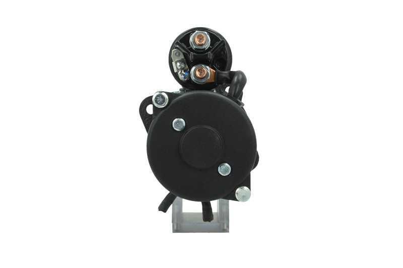 BV PSH 551.506.103.090 Starter