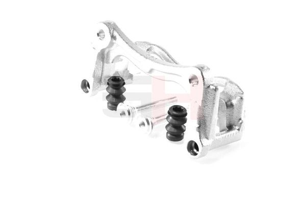 Kinnitus, pidurisadul, GH GH-462530V