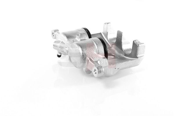 Pidurisadul, GH GH-433910H