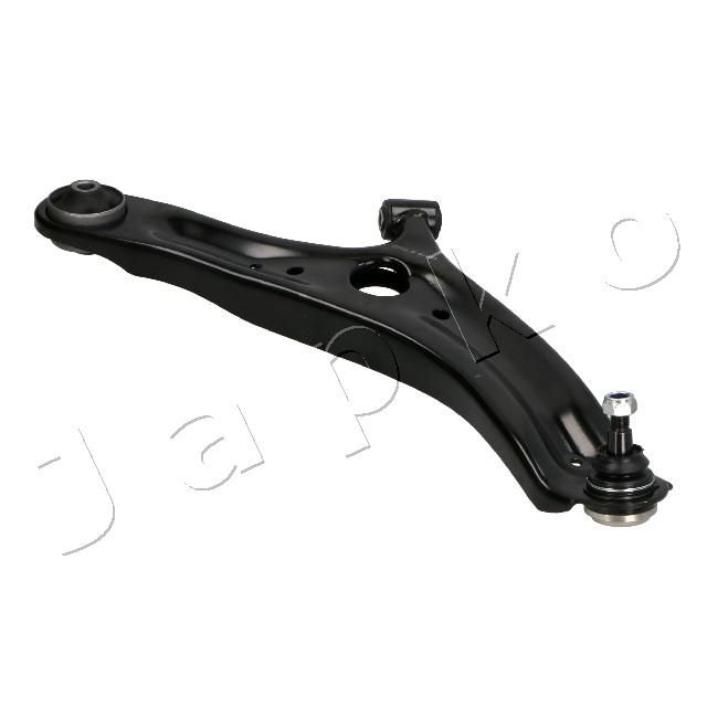 JAPKO 72H47R Control/Trailing Arm, wheel suspension