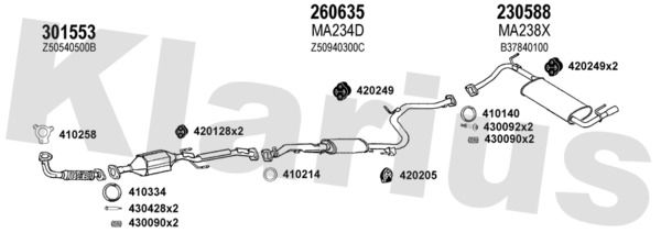 570148E.JPG