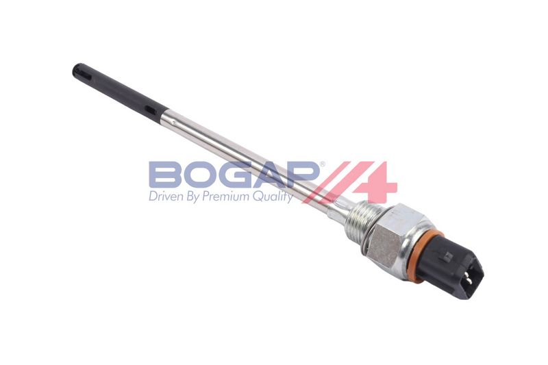 OEM код товара: 8200854827