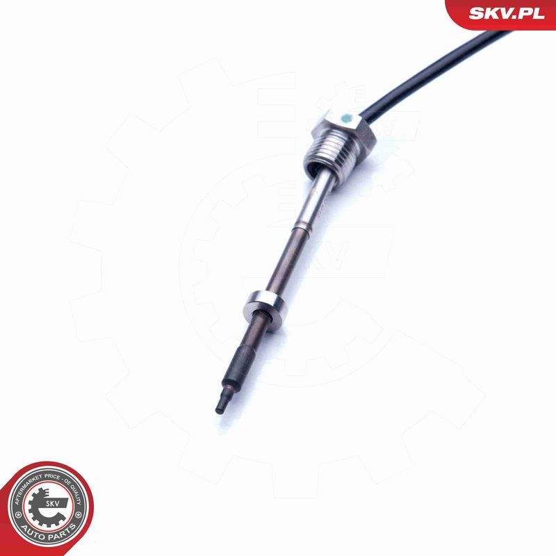 ESEN SKV 30SKV107 Sensor, exhaust gas temperature