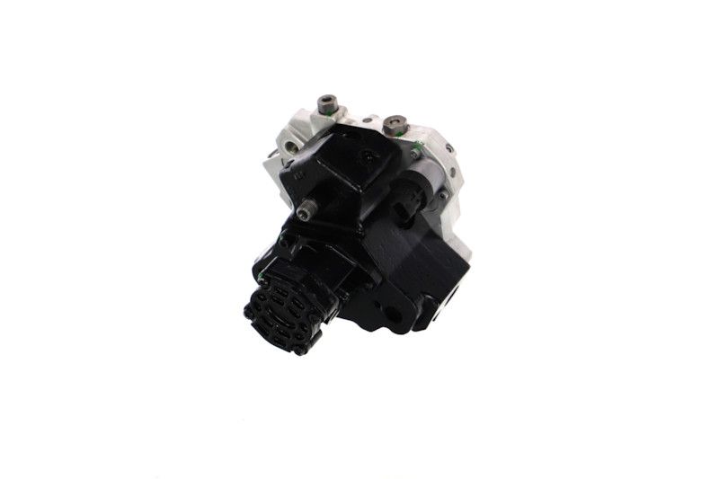 REMANTE 002-002-000340R High-pressure Pump