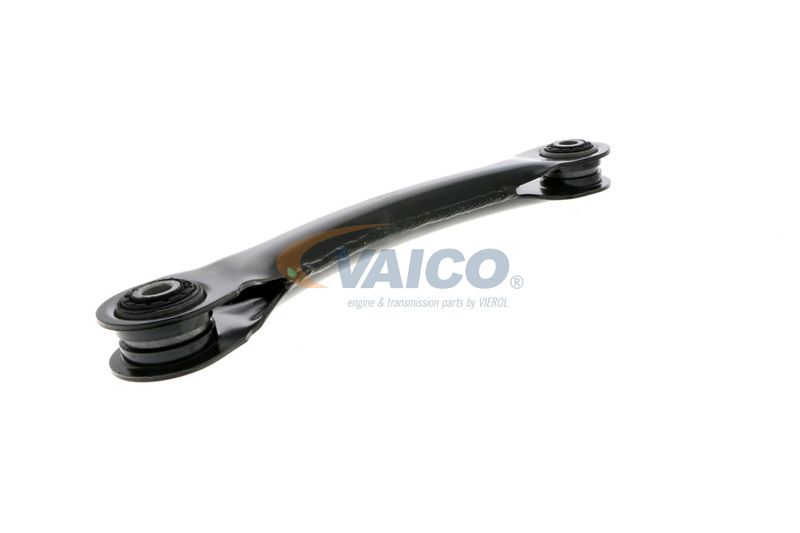 Brat, suspensie roata V25-1758 VAICO