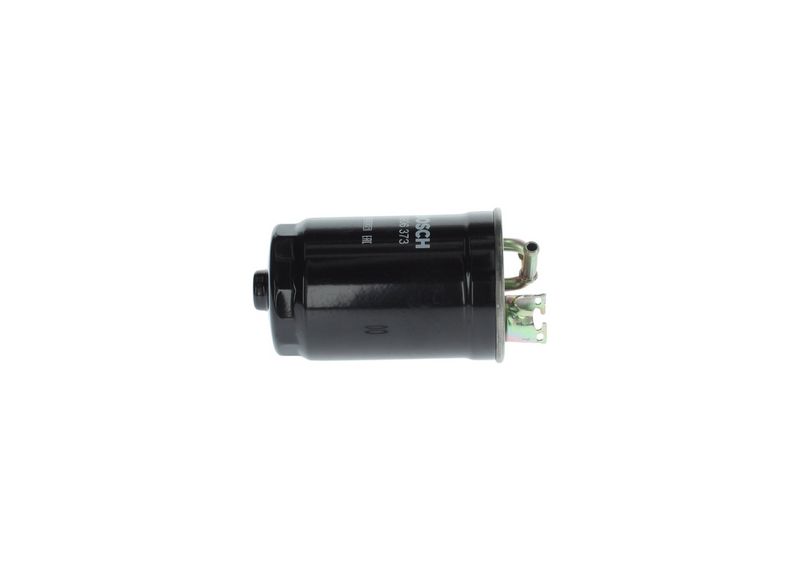 BOSCH 0 450 906 373 Fuel Filter