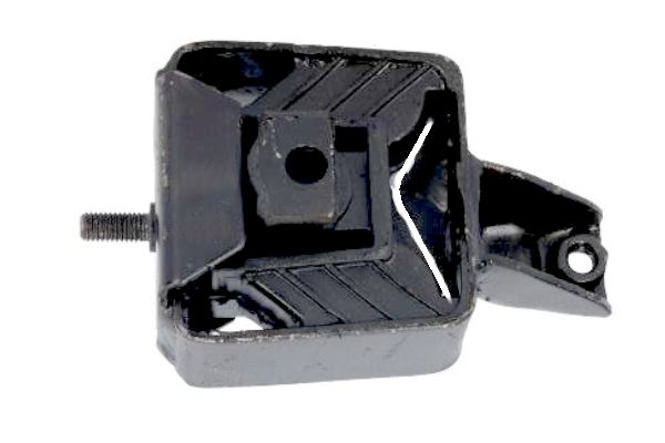 GOOM EM-0404 Variklio pagalvė