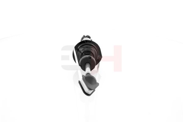 GH GH-332247 Amortizatorius