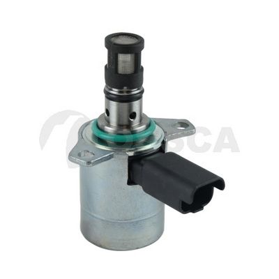 Klapp, kütusepump, OSSCA 67677