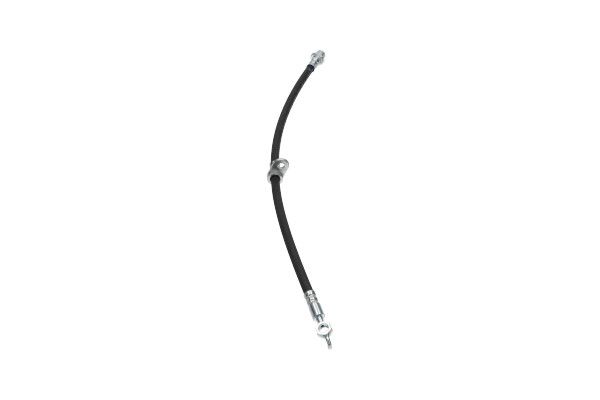 Kavo Parts BBH-9119 Brake Hose