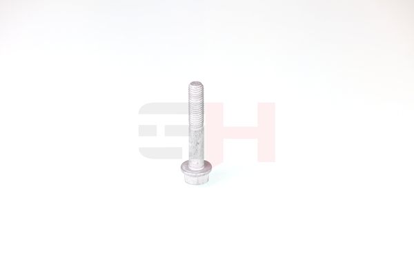 Kruvi, õõtshoob, GH GH-391563