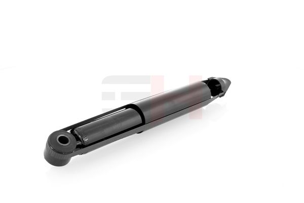 GH GH-334194 Shock Absorber