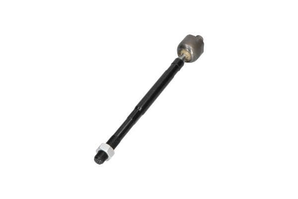 Kavo Parts STR-3050 Inner Tie Rod