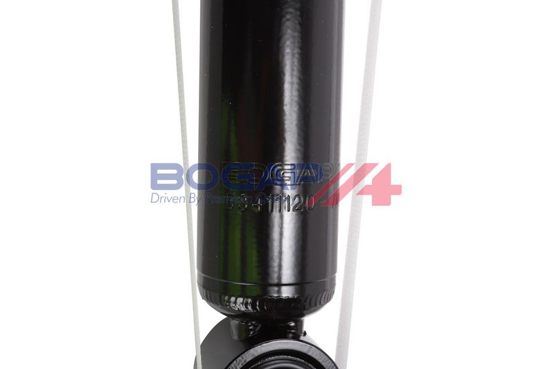 This part match OEM code: 6863899