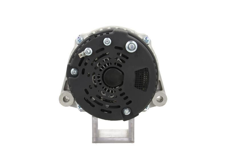 BV PSH 565.502.150.090 Alternator
