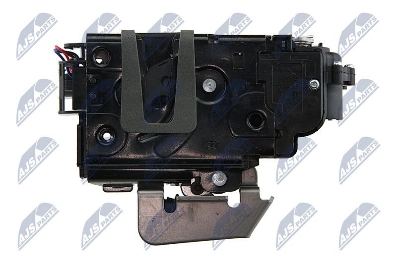 NTY EZC-VW-024 Door Lock