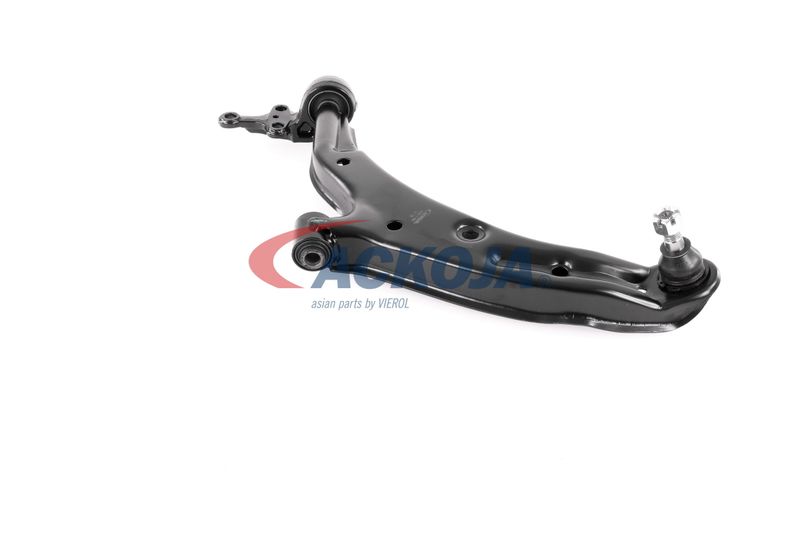 ACKOJA A38-1165 Control/Trailing Arm, wheel suspension
