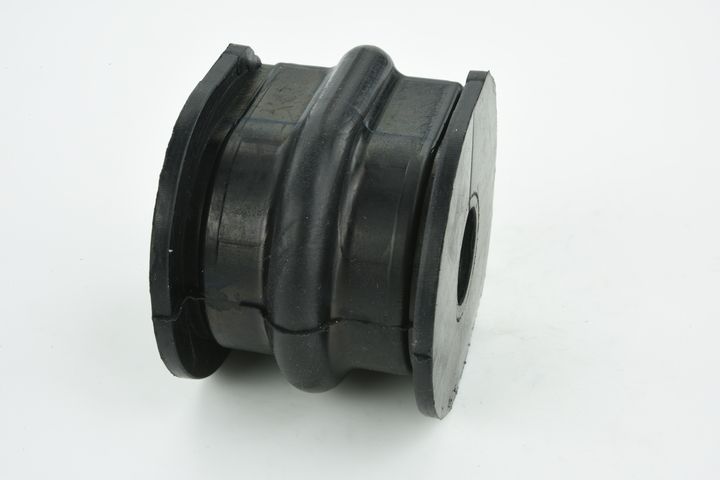 Kinnitus, stabilisaator, FEBEST NSB-L32R