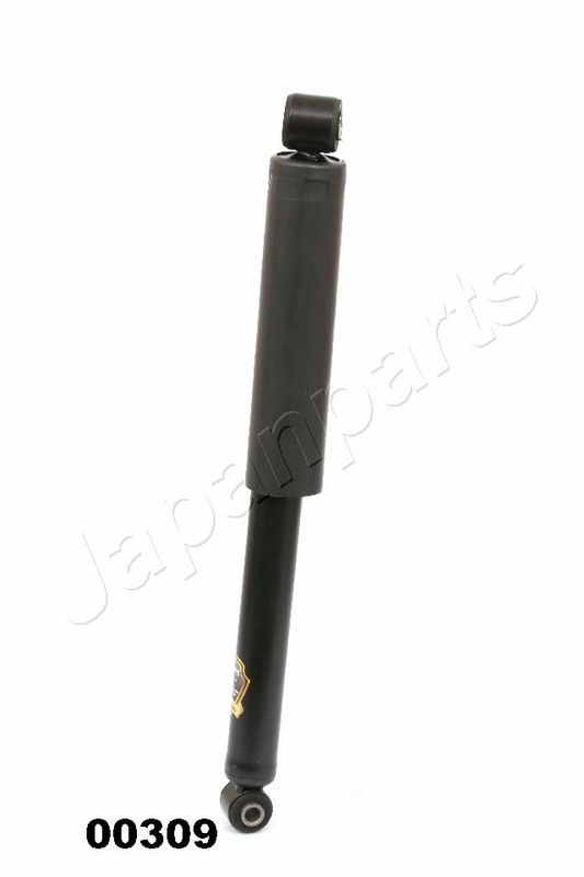 MM-00309_1.JPG