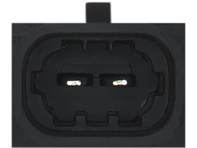 AS-PL ARE0147(BOSCH) Alternator Regulator
