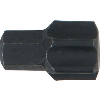 KS TOOLS Atsuktuvų rinkinys