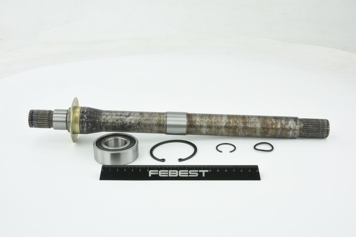 FEBEST 2212-SP4WDAT