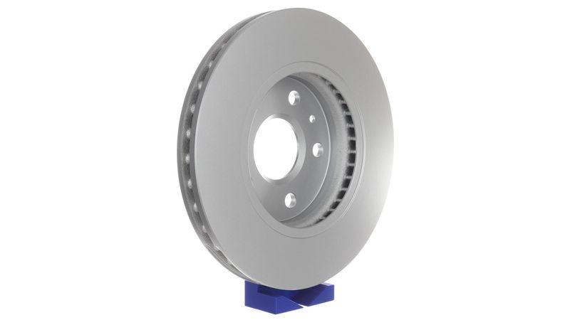 Piduriketas, SKF VKBD 80187 V1