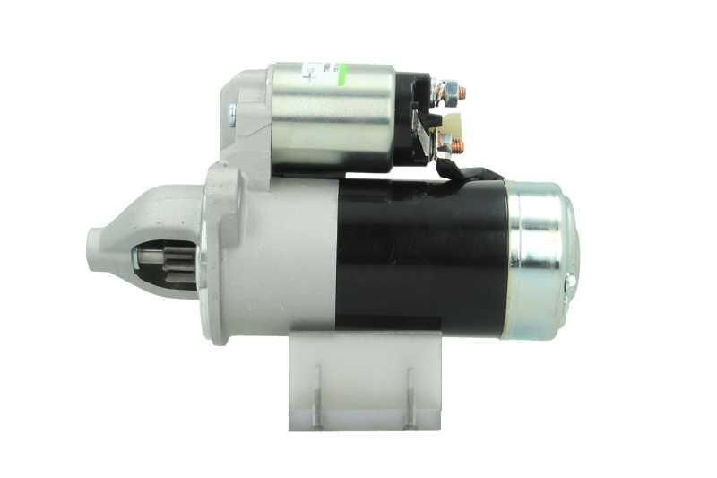 Starter, BV PSH 150.539.092.000