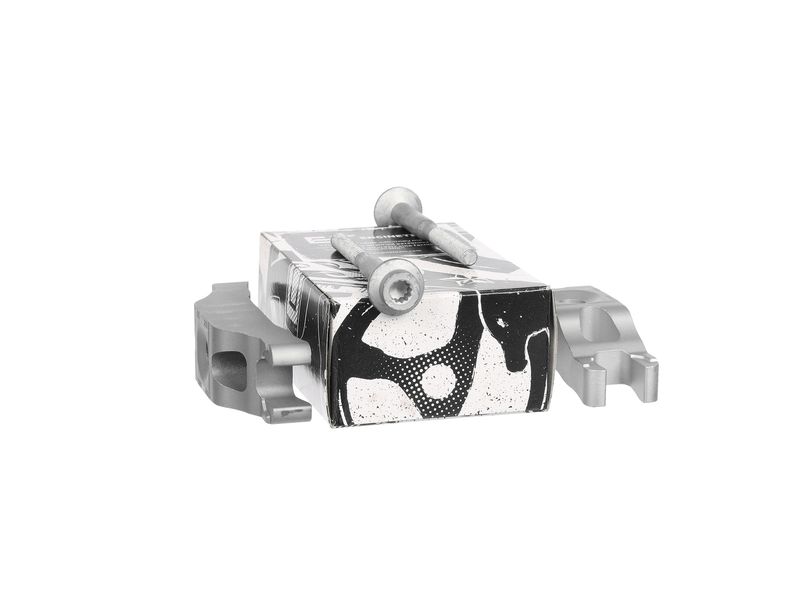 Product Image - Schroef, inspuitstukhouder - BS0043VR2 - ET ENGINETEAM