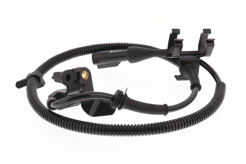 VEMO V41-72-0024 ABS daviklis