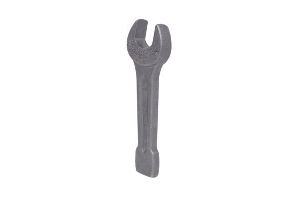 KS TOOLS 517.0136 Impact Open-ended Wrench