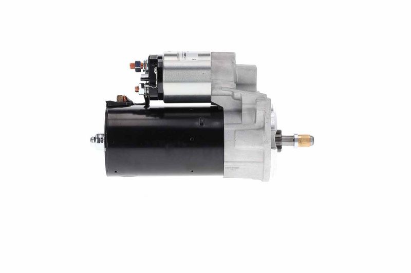HELLA 8EA 012 528-121 Starter