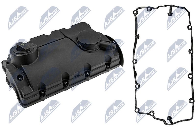 Klapikaas, NTY BPZ-WW-024