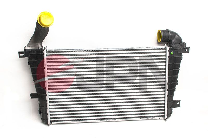 Kompressoriõhu radiaator,...