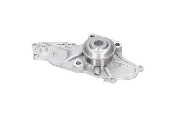 Kavo Parts HW-1852 Water Pump, engine cooling