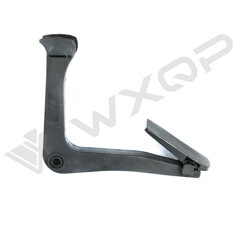 WXQP 114121 Accelerator Pedal