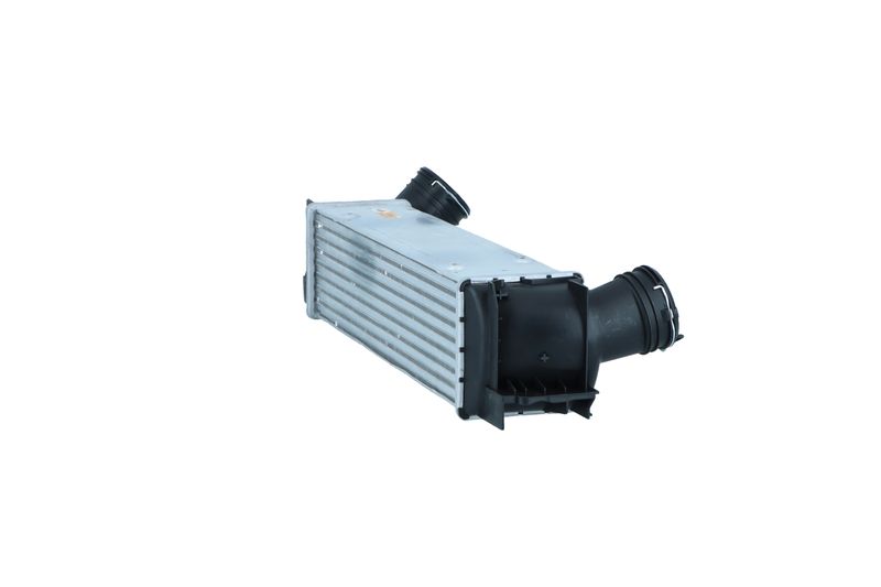 Kompressoriõhu radiaator, NRF 30386