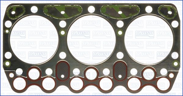 AJUSA 10127600 - Gasket, cylinder head