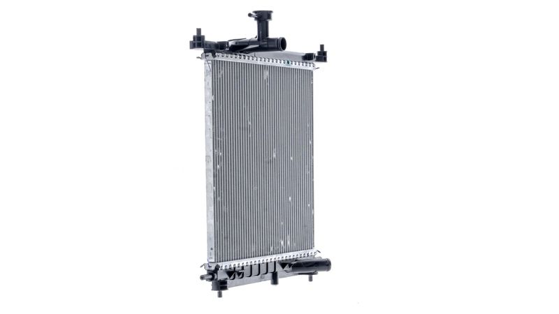 Product Image - Radiateur - CR2071000P - MAHLE