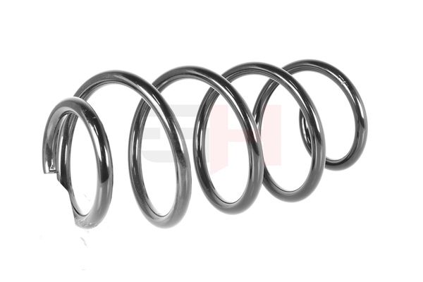 vedru, GH GH-2025074