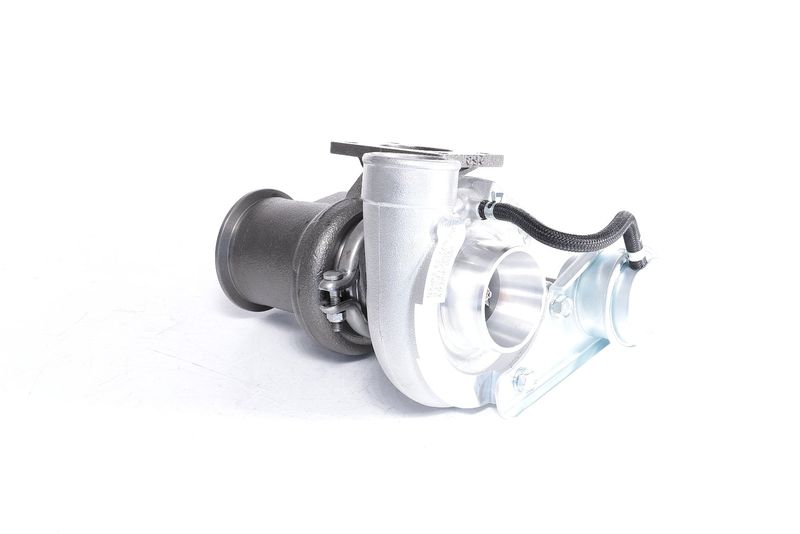 Compresor,sistem de supraalimentare T918429 BTS Turbo