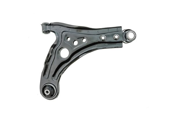 AISIN JTADO-002 Control/Trailing Arm, wheel suspension
